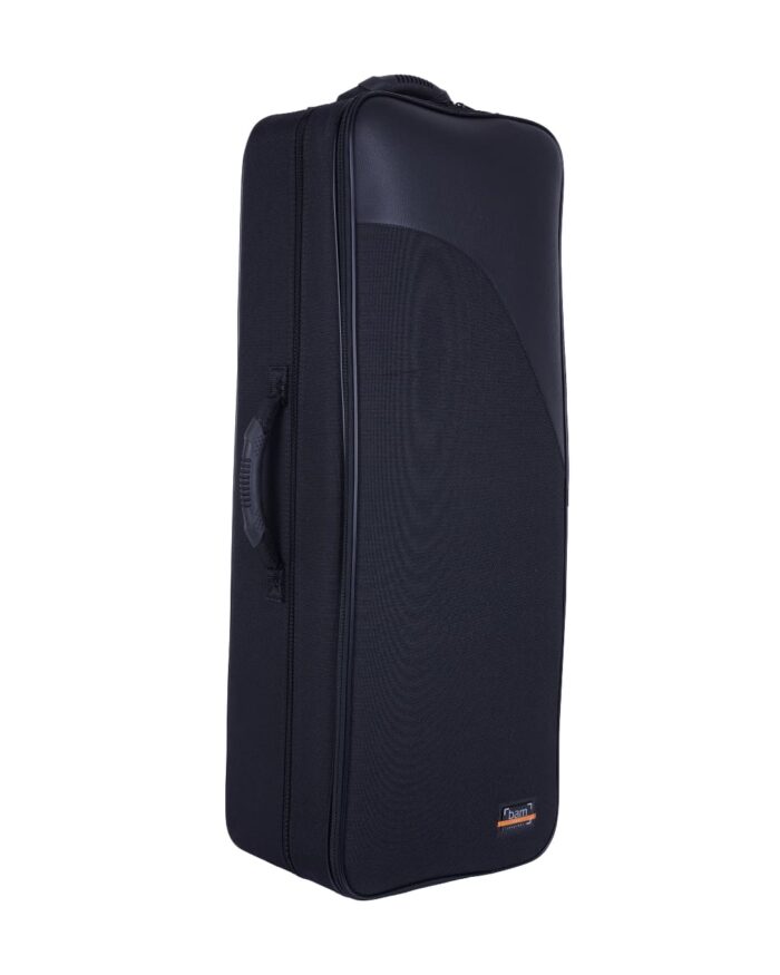 ESTOJO CONSERVATOIRE PARA SAXOFONE TENOR - Imagem 5