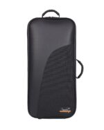 ESTOJO CONSERVATOIRE PARA 1 TROMPETE