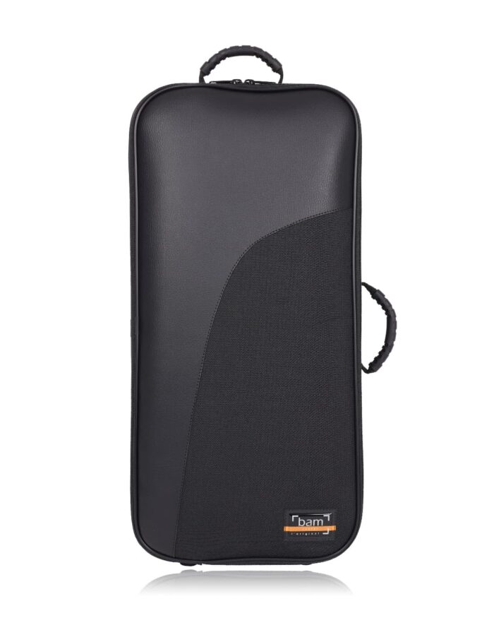 ESTOJO CONSERVATOIRE PARA 1 TROMPETE - Imagem 2