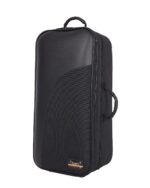 ESTOJO CONSERVATOIRE PARA 1 TROMPETE - Imagem 3