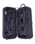 ESTOJO CONSERVATOIRE PARA 1 TROMPETE - Imagem 4