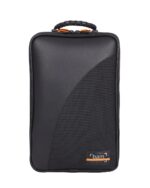 ESTOJO CONSERVATOIRE PARA 1 CLARINETE BB