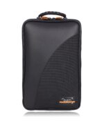 ESTOJO CONSERVATOIRE PARA 1 CLARINETE BB - Imagem 2