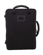 ESTOJO CONSERVATOIRE PARA 2 CLARINETES BB & A - Imagem 2