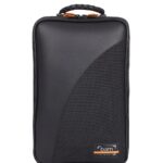 ESTOJO CONSERVATOIRE PARA OBOÉ