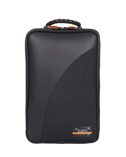 ESTOJO CONSERVATOIRE PARA OBOÉ