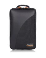 ESTOJO CONSERVATOIRE PARA OBOÉ - Imagem 2