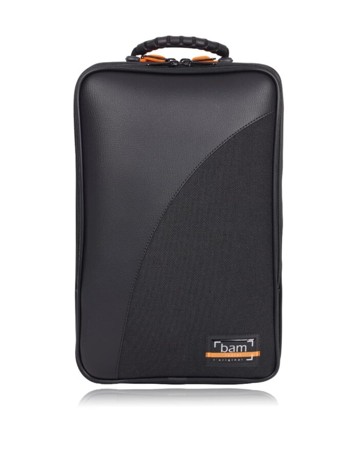 ESTOJO CONSERVATOIRE PARA OBOÉ - Imagem 2