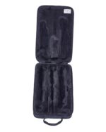 ESTOJO CONSERVATOIRE PARA OBOÉ - Imagem 3