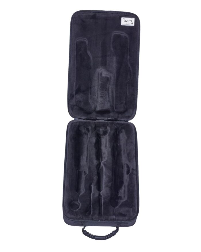 ESTOJO CONSERVATOIRE PARA OBOÉ - Imagem 3