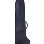 ESTOJO CONSERVATOIRE PARA TROMBONE TENOR