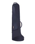 ESTOJO CONSERVATOIRE PARA TROMBONE TENOR