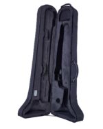 ESTOJO CONSERVATOIRE PARA TROMBONE TENOR - Imagem 2