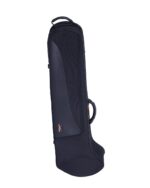 ESTOJO CONSERVATOIRE PARA TROMBONE TENOR - Imagem 5