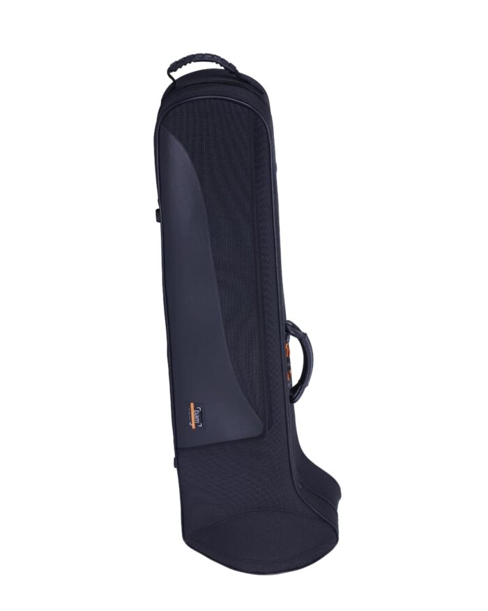 ESTOJO CONSERVATOIRE PARA TROMBONE TENOR - Imagem 5