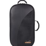 ESTOJO CONSERVATOIRE PARA CORNET