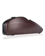 ESTOJO HIGHTECH BONBON PARA VIOLINO - Imagem 10