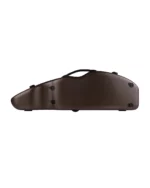 ESTOJO HIGHTECH BONBON PARA VIOLINO - Imagem 6