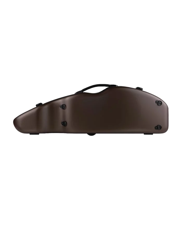 ESTOJO HIGHTECH BONBON PARA VIOLINO - Imagem 6