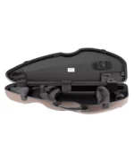 ESTOJO HIGHTECH BONBON PARA VIOLINO - Imagem 5
