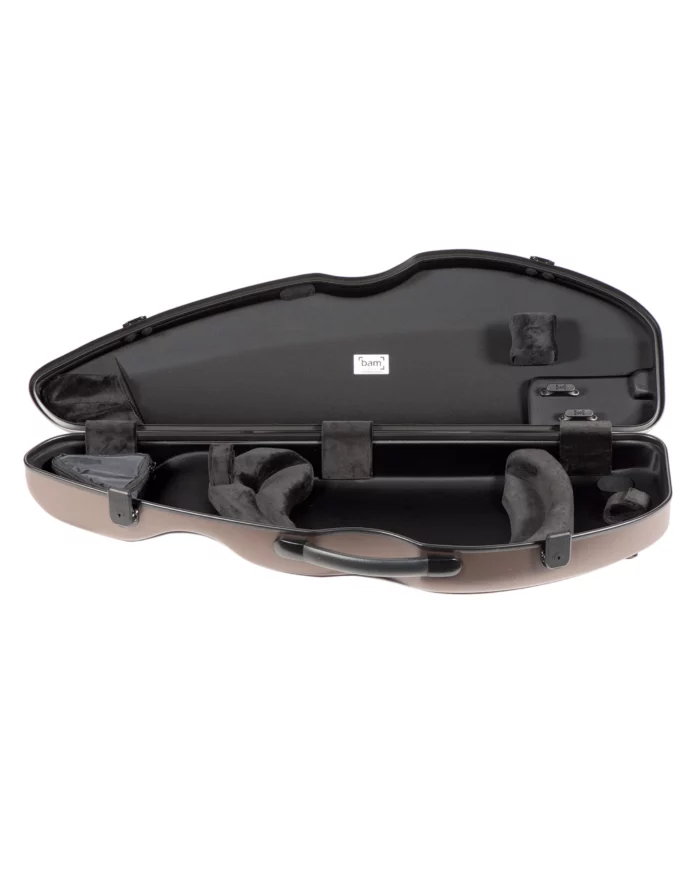 ESTOJO HIGHTECH BONBON PARA VIOLINO - Imagem 5
