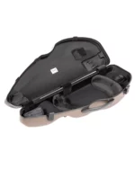 ESTOJO HIGHTECH BONBON PARA VIOLINO - Imagem 2