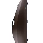 ESTOJO HIGHTECH BONBON PARA VIOLINO