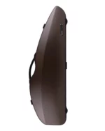 ESTOJO HIGHTECH BONBON PARA VIOLINO