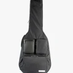 CAPA PERFORMANCE PARA VIOLÃO